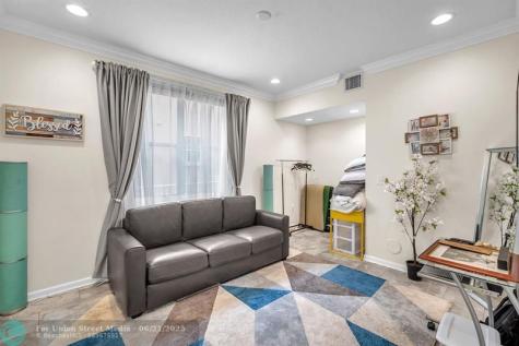 16389 SW 31st Street Miramar FL 33027
