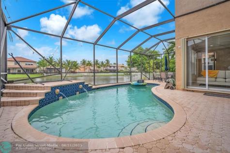 16389 SW 31st Street Miramar FL 33027