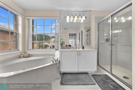 16389 SW 31st Street Miramar FL 33027