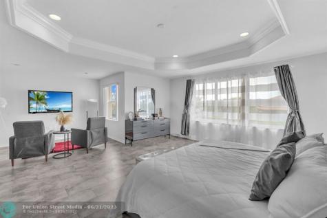 16389 SW 31st Street Miramar FL 33027