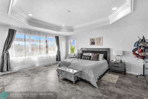 16389 SW 31st Street Miramar FL 33027