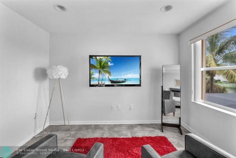 16389 SW 31st Street Miramar FL 33027