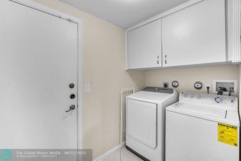 16389 SW 31st Street Miramar FL 33027