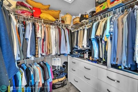 16389 SW 31st Street Miramar FL 33027