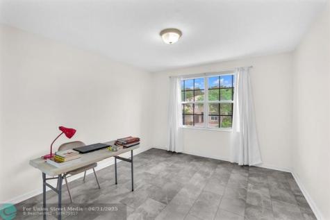 16389 SW 31st Street Miramar FL 33027
