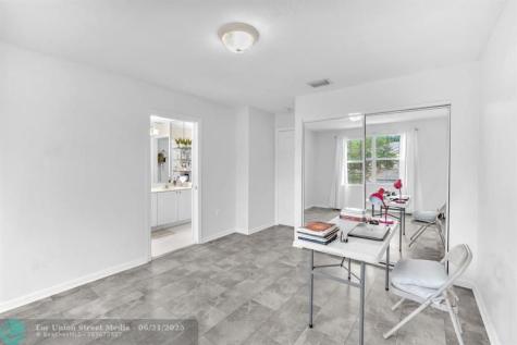 16389 SW 31st Street Miramar FL 33027