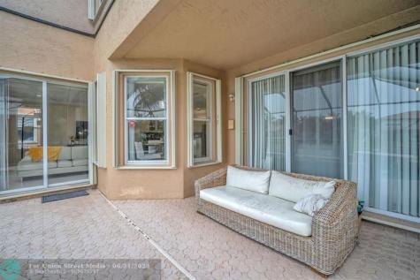 16389 SW 31st Street Miramar FL 33027