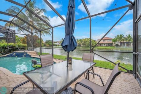 16389 SW 31st Street Miramar FL 33027