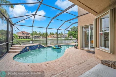 16389 SW 31st Street Miramar FL 33027