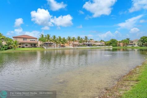 16389 SW 31st Street Miramar FL 33027