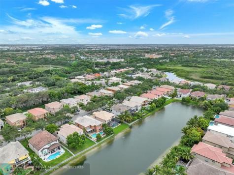 16389 SW 31st Street Miramar FL 33027