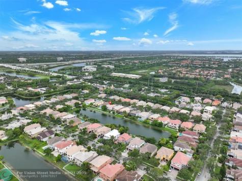 16389 SW 31st Street Miramar FL 33027