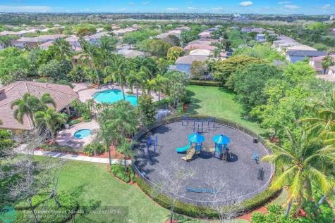 16389 SW 31st Street Miramar FL 33027