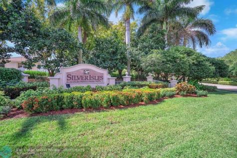 16389 SW 31st Street Miramar FL 33027