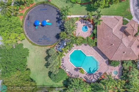 16389 SW 31st Street Miramar FL 33027