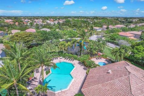 16389 SW 31st Street Miramar FL 33027