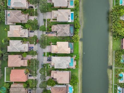 16389 SW 31st Street Miramar FL 33027