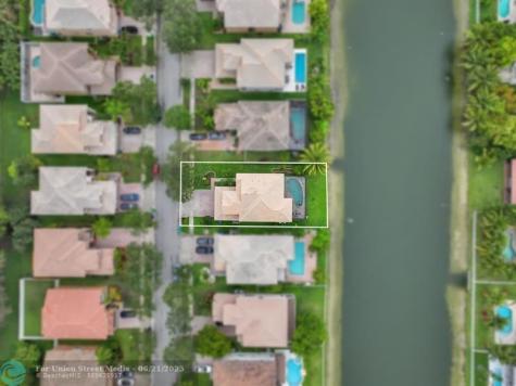 16389 SW 31st Street Miramar FL 33027