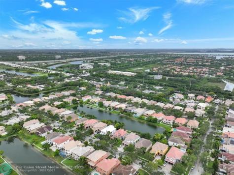 16389 SW 31st Street Miramar FL 33027