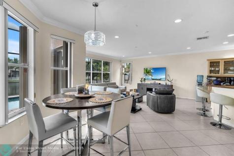 16389 SW 31st Street Miramar FL 33027
