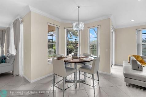16389 SW 31st Street Miramar FL 33027