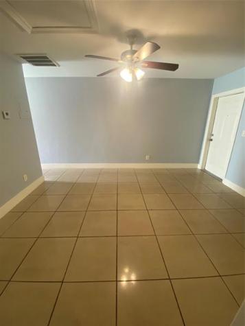 5311 NW 17th Court Lauderhill FL 33313