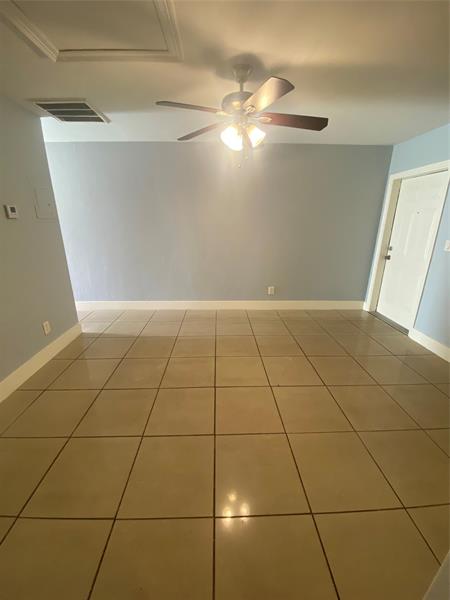 5311 NW 17th Court Lauderhill FL 33313
