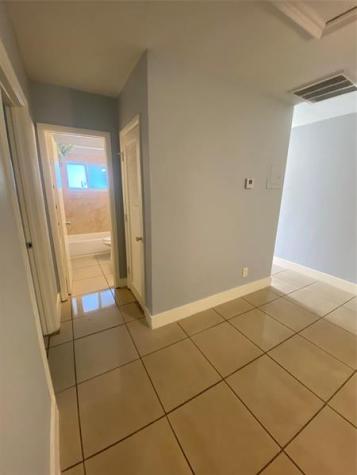 5311 NW 17th Court Lauderhill FL 33313