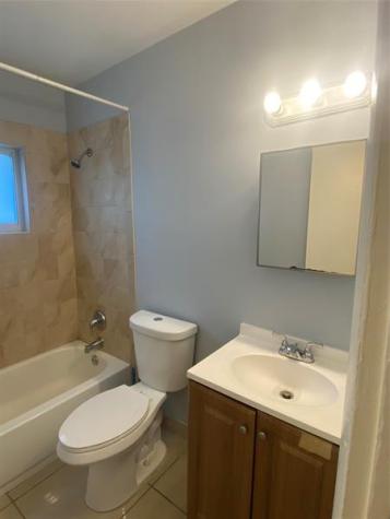 5311 NW 17th Court Lauderhill FL 33313