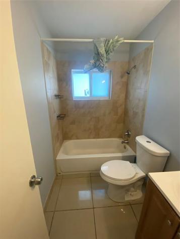 5311 NW 17th Court Lauderhill FL 33313