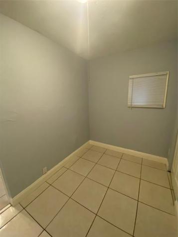 5311 NW 17th Court Lauderhill FL 33313