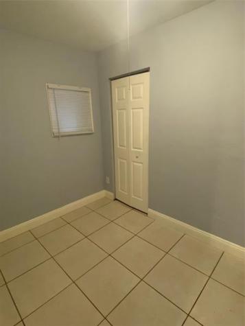 5311 NW 17th Court Lauderhill FL 33313