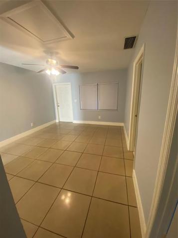 5311 NW 17th Court Lauderhill FL 33313