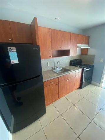 5311 NW 17th Court Lauderhill FL 33313