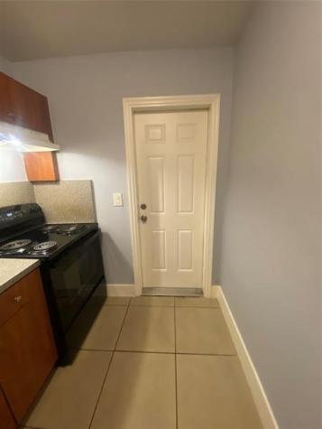 5311 NW 17th Court Lauderhill FL 33313