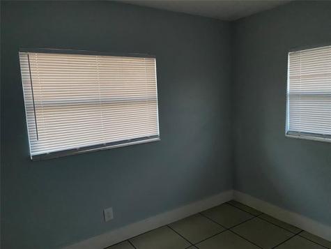 5311 NW 17th Court Lauderhill FL 33313
