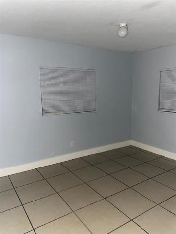 5311 NW 17th Court Lauderhill FL 33313