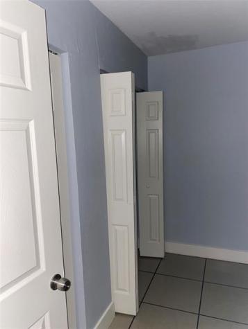 5311 NW 17th Court Lauderhill FL 33313