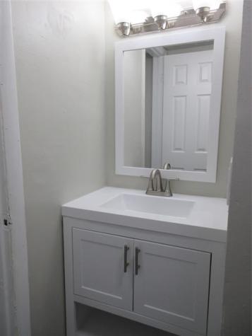 4240 Woodside Drive Coral Springs FL 33065