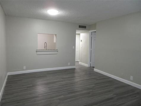 4240 Woodside Drive Coral Springs FL 33065