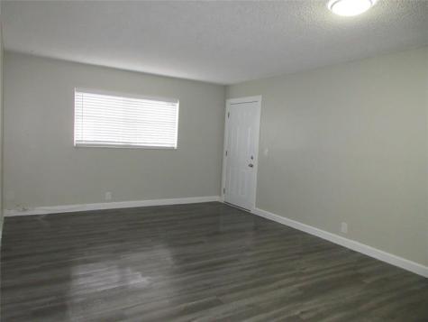 4240 Woodside Drive Coral Springs FL 33065