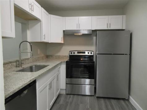 4240 Woodside Drive Coral Springs FL 33065