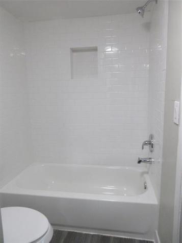 4240 Woodside Drive Coral Springs FL 33065