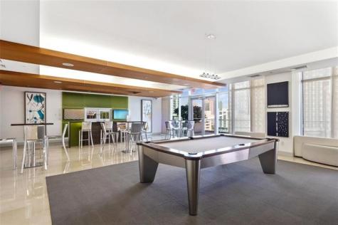 500 Brickell Avenue Miami FL 33131
