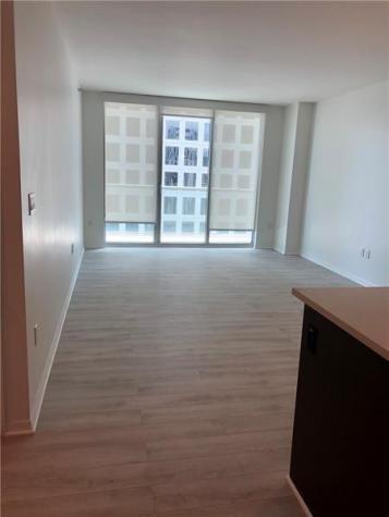 500 Brickell Avenue Miami FL 33131