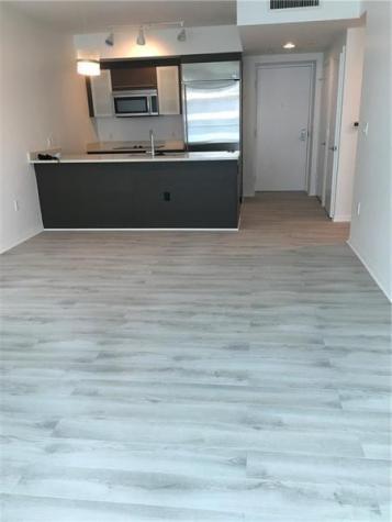 500 Brickell Avenue Miami FL 33131