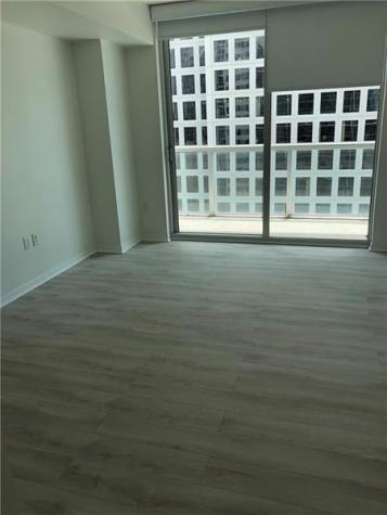 500 Brickell Avenue Miami FL 33131