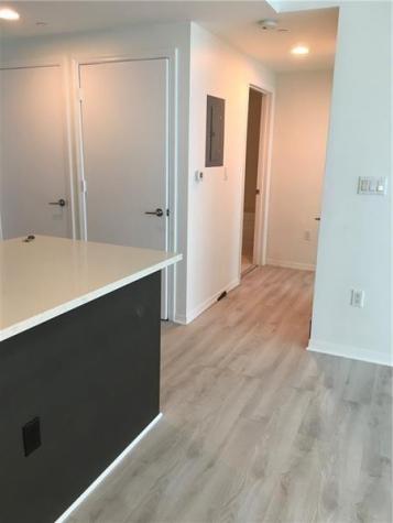 500 Brickell Avenue Miami FL 33131