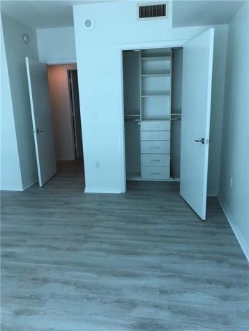 500 Brickell Avenue Miami FL 33131