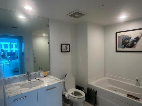 500 Brickell Avenue Miami FL 33131